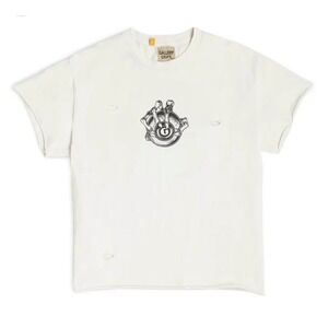 Gallery Dept Art That Kills Tee - Size Large. Men's